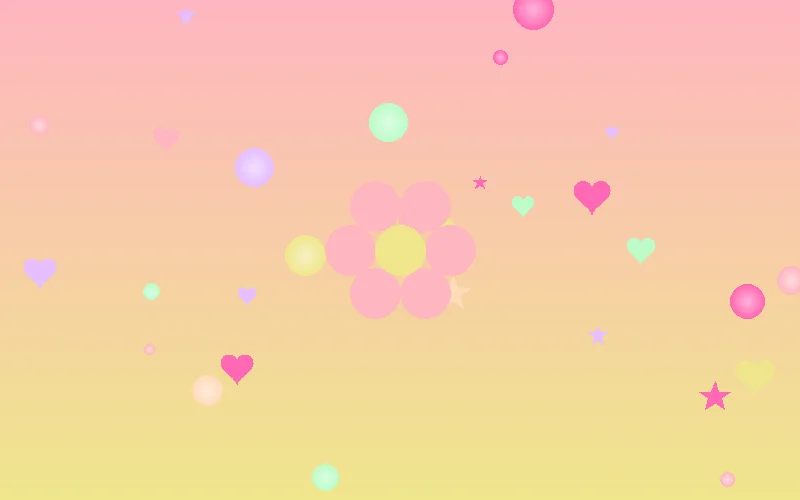 糖心频道温馨配图 - 蜜芽 甜蜜分享