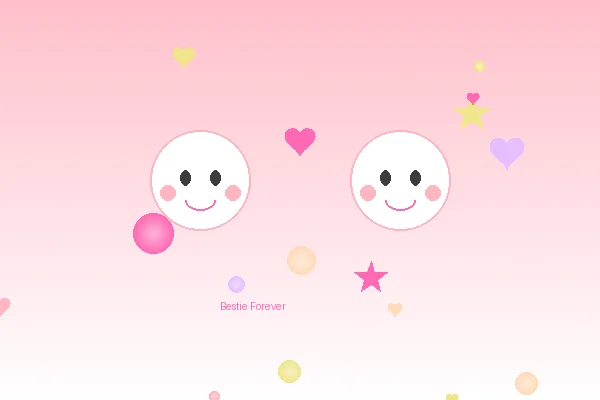 闺蜜一起做手工 - 蜜芽 闺蜜日常